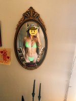 IMG_3793.jpeg