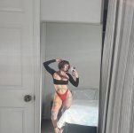 IMG_1260.jpeg