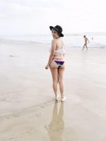 IMG_1240.jpeg