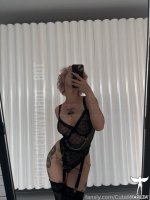 cutemeow_0042.jpg