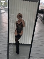 cutemeow_0041.jpg