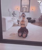 cutemeow_0026.jpg