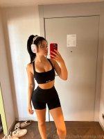 @thotbook_bot TELEGRAM (1297).jpg