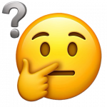 1754464382535.png