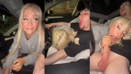 Waifumiia Car Blowjob Video Leaked.jpg