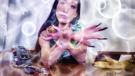 Goddess Maya Liyer - Destroying your balls.jpg