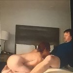IMG_20250703_011543_286.jpg