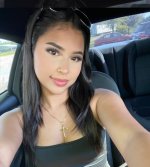 Visit thotbook_bot for MORE (14).jpg Visit thotbook_bot for MORE (14).jpg
