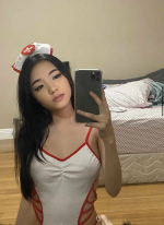 Telegram @thotbook_bot - (63).png