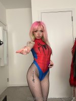 @thotbook_bot TELEGRAM (257).jpg