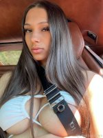 @thotbook_bot TELEGRAM (103).jpg
