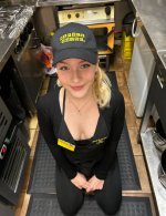 Visit thotbook_bot for MORE (12).jpg