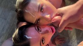 Jakara Mitchell Blowjob Facial Video Leaked.jpg