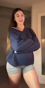 @thotbook_bot TELEGRAM (20).jpg