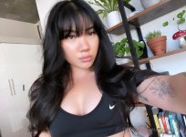 thotbook_bot is our home__10.jpg thotbook_bot is our home__10.jpg