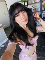 thotbook_bot is our home__31.jpg thotbook_bot is our home__31.jpg