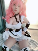 thotbook_bot is our home__23.jpg