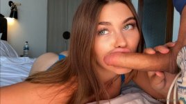 thotbook_bot (1).jpg thotbook_bot (1).jpg