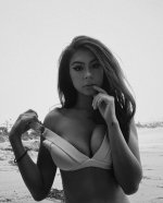 IMG_7261.jpeg