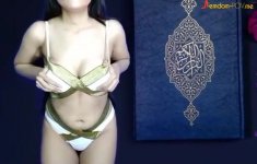 Muslim To Mulhid - Leave Allah Only For Shaytana!.jpg