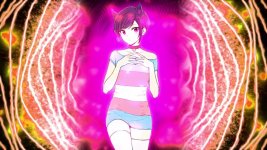 Kei Light - You Are A Good Girl Subliminal Transgender Transformation.jpg