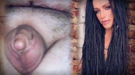 MistressRavenFD - QUICK REMINDER - YOU HAVE A SMALL DICK RIP OFF FANTASY.jpg