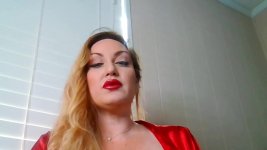 YourGoddessAngel - Lips For Gooners 3.jpg