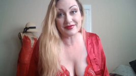 YourGoddessAngel - Lips For Gooners 2.jpg