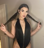thotbook_bot is our home__99.jpg