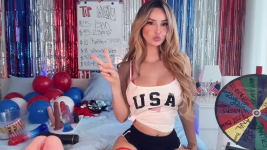Visit thotbook_bot for MORE (19).png