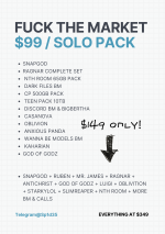 SNAPGOD & MORE.jpg SNAPGOD & MORE.jpg