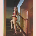 @thotbook_bot TELEGRAM (8).jpg