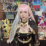 thotbook_bot is our home__353.gif thotbook_bot is our home__353.gif