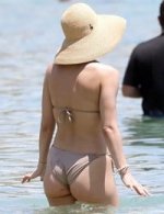 t_katharine_mcphee9.jpg