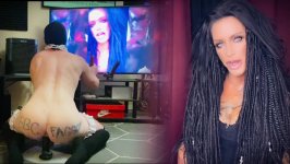 MistressRavenFD - REPROGRAMMED BY BBC.jpg