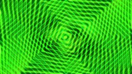 Kei Light - Subliminal Shrinking Hypnosis Music Full Body Shrink.jpg