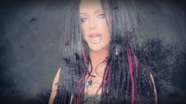 MistressRavenFD - PREMATURE EJACULATION CURSE.jpg