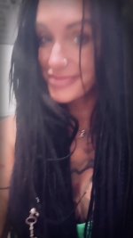 MistressRavenFD - PUBLIC TOILET TOUR #2.jpg
