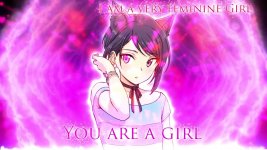 Kei Light - Transgender Subliminal Feminine Mind Body Transformation.jpg