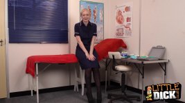 Little Dick Club - Em Yang - Naughty Nurse.jpg
