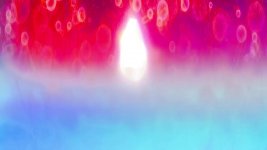 Kei Light - Subliminal Hypnosis Shimmering Good Girls Transgender.jpg