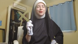 LilRedVelvet   naughty nun.jpg