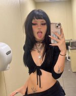 @thotbook_bot TELEGRAM (287).jpg