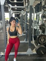 @thotbook_bot TELEGRAM (60).jpg