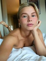 thotbook_bot - Join Telegram @thotbook_bot (19).jpeg