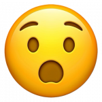 1755060624194.png