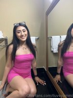 Visit thotbook_bot.io for MORE (53).jpg Visit thotbook_bot.io for MORE (53).jpg