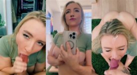 BlondeAdobo Blowjob Facial Video Leaked.jpg