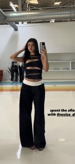 IMG_2812.jpeg