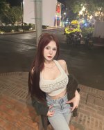 thotbook_bot is our home__3.jpg thotbook_bot is our home__3.jpg